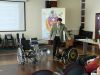 Инструкторско-методическое занятие «Проблемы интеграции инвалидов в общественную и профессиональную жизнь и пути их решения»