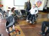 Инструкторско-методическое занятие «Проблемы интеграции инвалидов в общественную и профессиональную жизнь и пути их решения»