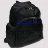 Специальный рюкзак для инвалидных кресел-колясок (ар. PR-1)