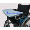 Столик к инвалидной коляске (Арт. FS-53)