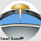 SmartGuard