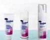 Menalind professional �����-����� ��� ������ ���� (����������� �������� ������� 200��). 