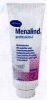 Menalind professional �������� ���� ��� ���� (����������� ���� ������� 200��). 