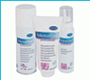 Menalind professional ������� (����������� ������ ������� 500��). 